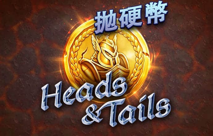 58娱乐彩票最新版官网下载安装