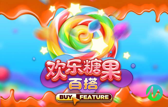 355娱乐平台下载