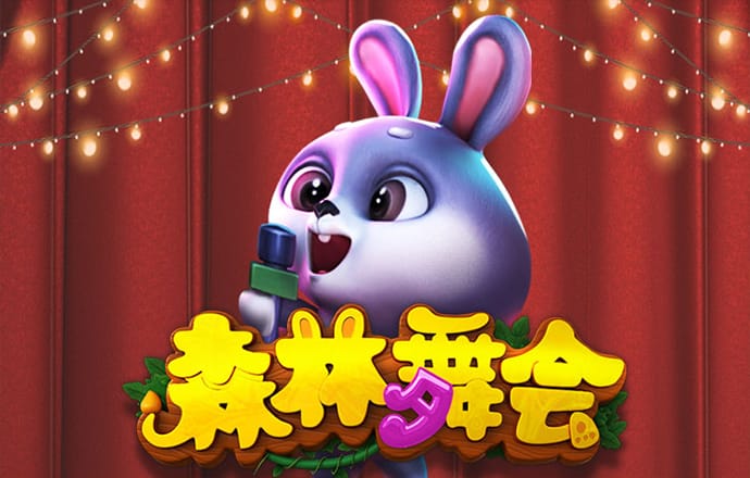 196体育登录
