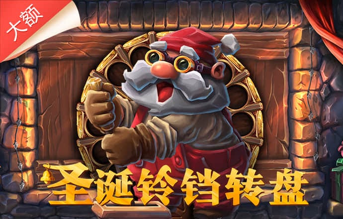 ng娱乐相信品牌力量官网