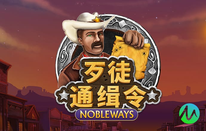 必博体育平台怎么样